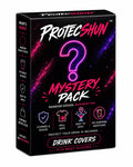 Mystery Pack