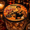 Ladies Night Party