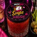 Single Girl #2