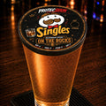 Single Men