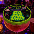 Take Me Away